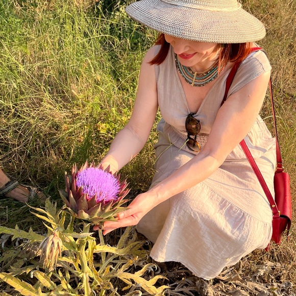 Meet your Posher, Elena - Picture 13 of 17